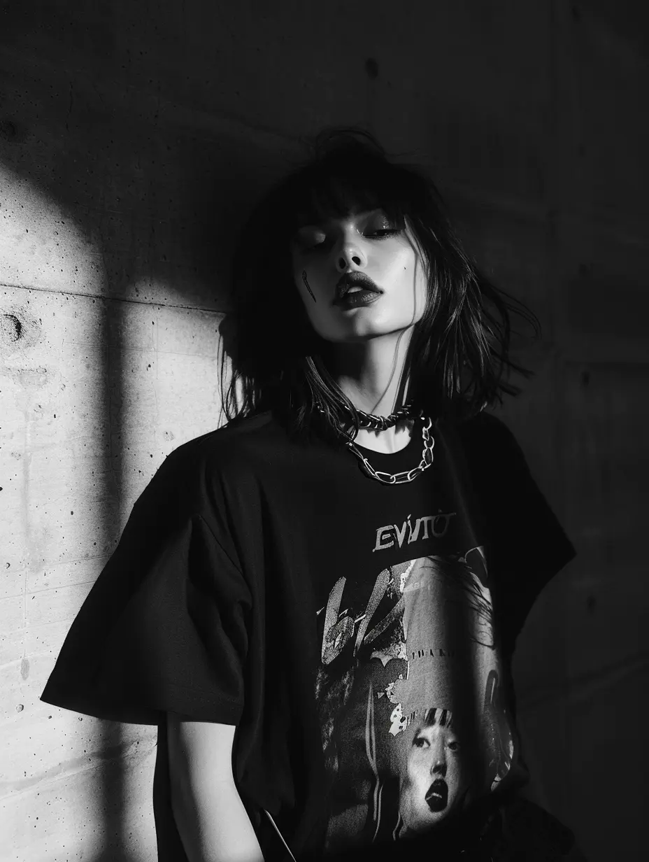 Featured Drop