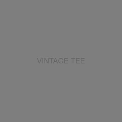 Untitled Product