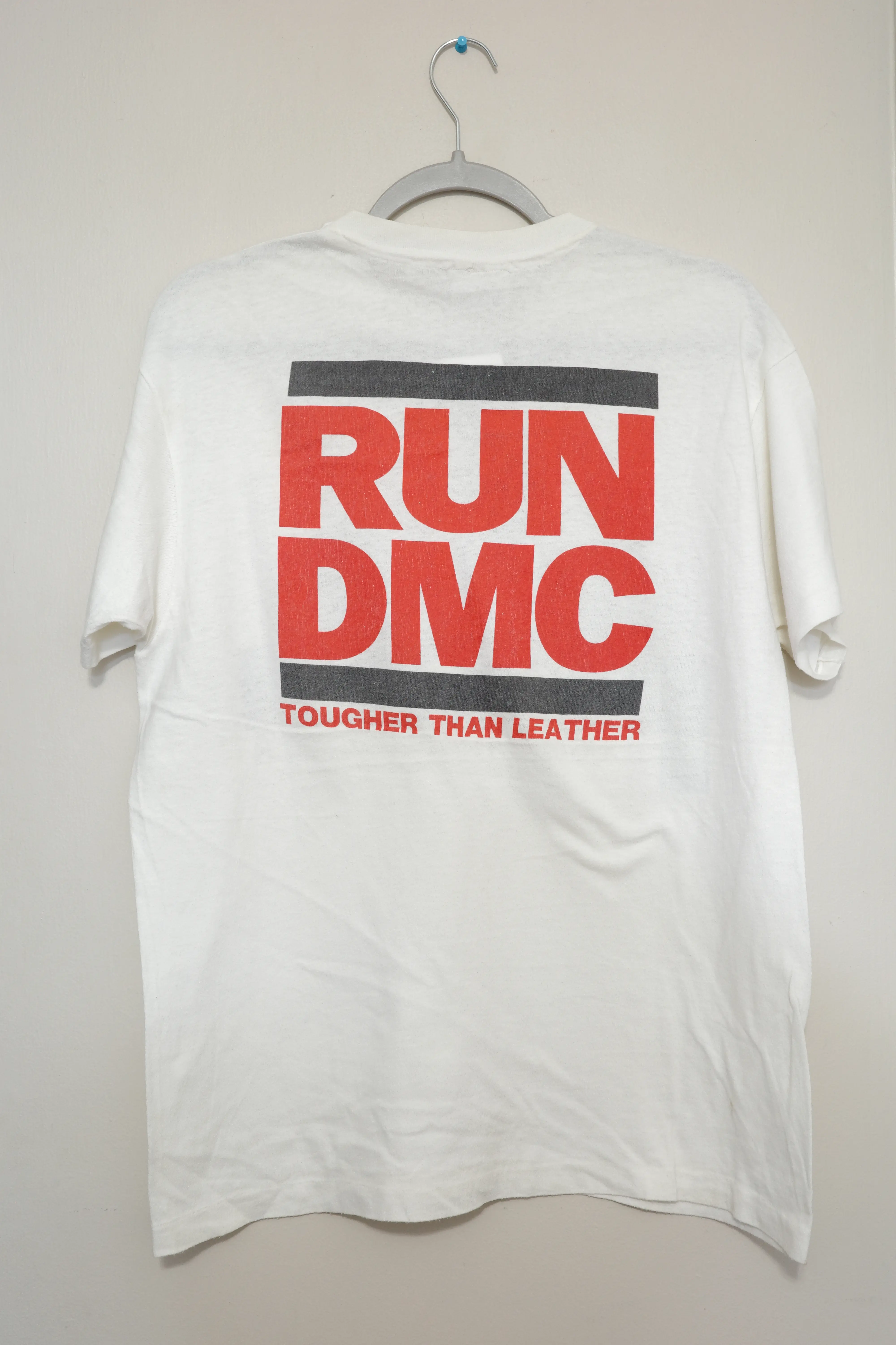 Wu-Tang Clan 36 Chambers 1993