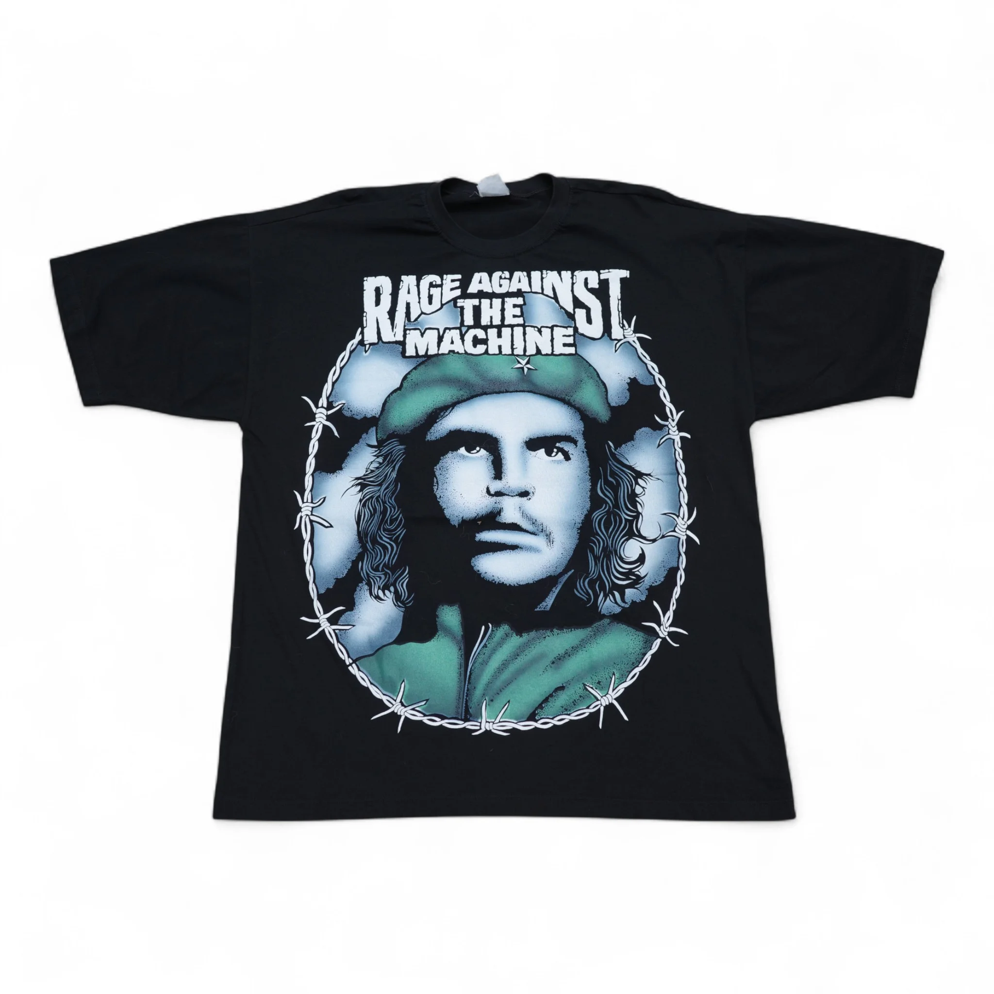 Rage Against The Machine - Rage Against The Machine Che
